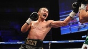 Boxing: Kazakhstan's Shumenov to fight against American 'Superman'