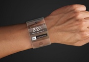LG to launch new smartwatch this year: CEO