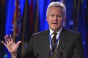GE to hike pro-environment energy research by $10 bn