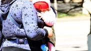 Update on Kazakhstani orphans brought to Africa