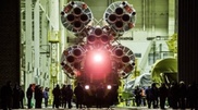 New Baikonur Head appointed