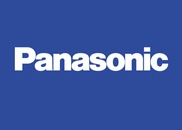 Panasonic plans battery mega factory with Tesla: report