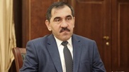 70th anniversary of Ingush Genocide: Head of State expresses gratitude to Kazakhstan