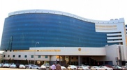Kazakhstan to issue Eurobonds