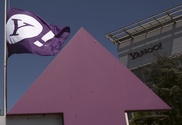 UK, US spies stored millions of Yahoo webcam images: report