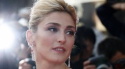 Lesbian love, president's lover at French Oscars