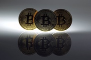 Vietnam restricts use of Bitcoin