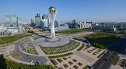 Solar energy based building to be constructed for EXPO 2017