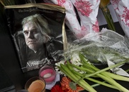 Philip Seymour Hoffman died from drug cocktail