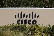 Cisco cleared in rights case, as tech sector watches