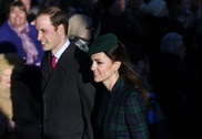 Baby Prince George heading to Australia, New Zealand