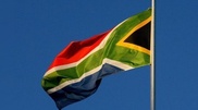 Kazakhstan Ambassador to RSA appointed