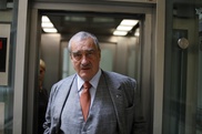 Putin like Hitler in 1930s: former Czech foreign minister