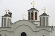 Faith and firearms: US churches give away guns