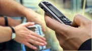 Man charged with spreading rumours of banks' insolvency holds overdue loan from Kaspi Bank