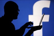 Facebook out to buy solar drone maker: report