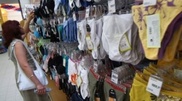 ‘Anti-lace’ policy in Kazakhstan: What does it ban?