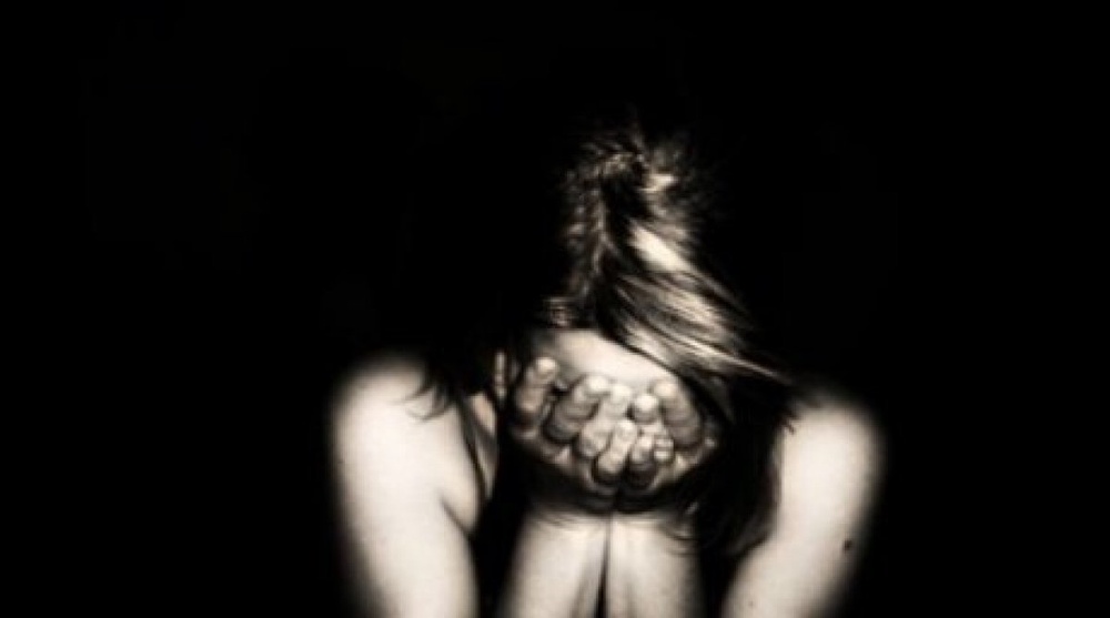 Human trafficking and sexual exploitation in Almaty