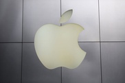 Apple moved billions offshore to avoid Australia tax: report