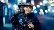 Gennady ‘GGG’ Golovkin to launch his own line of clothes