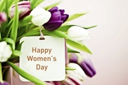 March holidays and workdays in Kazakhstan