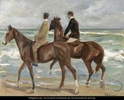 New Yorker joins legal fray over Nazi art trove