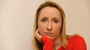 British widow wins battle for husband's frozen sperm