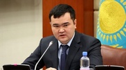 New Minister of Transport and Communications appointed