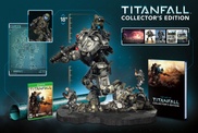 Microsoft hopes 'Titanfall' can boost Xbox One