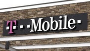 Japan's Sprint owner eyes US telecom price war