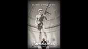 Italy challenges US gun ad using Michelangelo's David