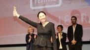 Kazakhstan film Nagima by Zhanna Issabayeva wins Grand-Prix at Film Festival in France