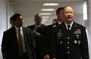 'Free world' governments among worst for online spying: watchdog