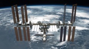 NASA offers KazCosmos to participate in research projects