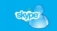 Petropavlovsk court starts using Skype for remote hearings
