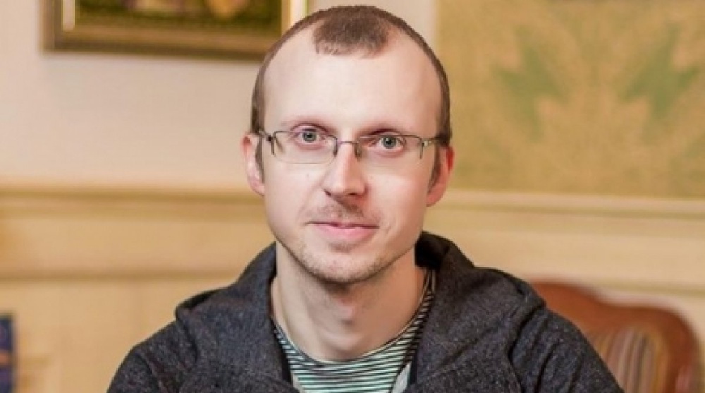 Kazakhstani short story long-listed for Russian Awards: celebration of adolescence
