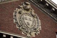 Black Harvard students target cliches via Tumblr blog