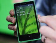 EU ready to plug in to 'universal' mobile phone charger