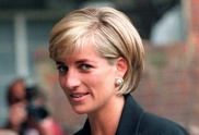 Diana leaked royal directory to UK tabloid, court hears