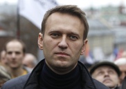 Russia blocks top opposition news sites