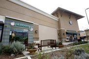 US yogurt bar founder jailed for attacking beggar