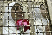 France indicts two women over 'Syria-bound' teenage girl
