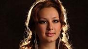 Guinness book girl Maria Mudryak performs Mozart's lead role in Italy