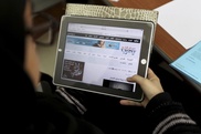 Philippine Internet providers to install child porn filters