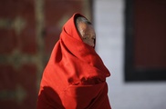 Two Tibetans set themselves on fire: reports