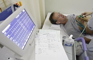Heart attacks misdiagnosed as anxiety in women: study