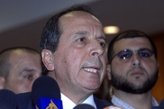 Marshalls govt wins confidence vote over Lebanese general