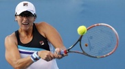 Tennis: Yaroslava Shvedova to face Serena Williams at Sony Open Tennis