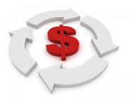 Kazakhstan to counter siphoning of money to offshore zones
