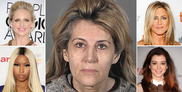 Hollywood skin guru denies trying to have rival killed